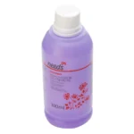 Removedor de Esmalte Needs Lavanda sem Acetona 100ml - Image 2
