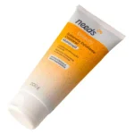 Sabonete Esfoliante Needs Beauty Maracujá 200ml - Image 2