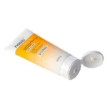 Sabonete Esfoliante Needs Beauty Maracujá 200ml - Image 3