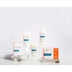 Polivitamínico Anacaps Activ+ Cabelos e Unhas 30 cápsulas - Image 4