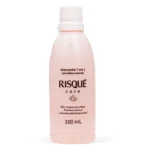 Removedor de Esmalte Zulu Seducion com 200ml - Image 2