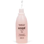 Removedor de Esmalte Risqué Care 7 em 1 - 100ml - Image 2