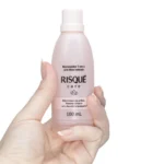 Removedor de Esmalte Risqué Care 7 em 1 - 100ml - Image 3