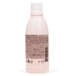 Removedor de Esmalte Risqué Care 7 em 1 - 100ml - Image 4