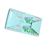 Chiclete Valda Diet Tablete 4g - Image 2