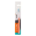 Escova de Dente Ortodôntica Needs Macia 1 Unidade - Imagem 2