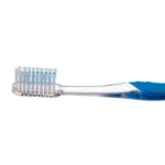 Escova de Dente Ortodôntica Needs Macia 1 Unidade - Imagem 3