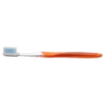 Escova de Dente Ortodôntica Needs Macia 1 Unidade - Imagem 4