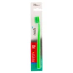 Escova de Dente Needs Sensitive 6240 Ultramacia 1 Unidade