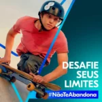 Desodorante Antitranspirante Aerosol Rexona Men Sem Perfume 72h 150ml - Image 3