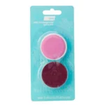 Refil Massageador Orbital Lixa para Pés Needs 2 Unidades