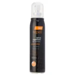 Repelente com Icaridina Needs Repell Spray 100ml