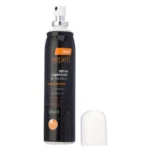 Repelente com Icaridina Needs Repell Spray 100ml - Image 2