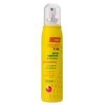 Repelente com Icaridina Infantil Needs Repell Kids Spray 100ml