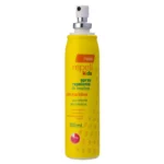 Repelente com Icaridina Infantil Needs Repell Kids Spray 100ml - Imagem 2