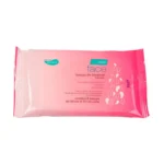 Lenço Demaquilante Needs Face Limpeza Facial 8 Unidades - Image 2