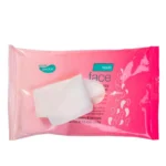Lenço Demaquilante Needs Face Limpeza Facial 8 Unidades - Image 3