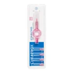 Escova para Aparelho e Prótese Needs Oral Care 1 Unidade - Imagem 3