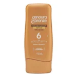 Protetor Solar Hawaiian Tropic Island Sport FPS 50 loção 240ml - Image 2