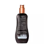Óleo Autobronzeador Corporal Intensificador Australian Gold Intensifier 237ml - Image 2