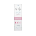 Creme Hidratante Dermon com 20g - Image 2