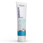 Creme Hidratante Dermon com 20g