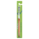 Escova de Dente Oral-B Pro com 1 unidade