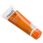Autobronzeador Needs Solar Rosto e Corpo 120g - Image 2