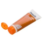 Autobronzeador Needs Solar Rosto e Corpo 120g - Image 3