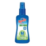 Repelente de Insetos Repelex Family Care Spray 100ml - Image 2