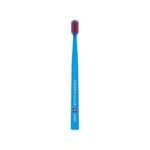 Escova de Dente Curaprox 5460 Ultra Soft Cor Sortida 1 unidade - Image 2