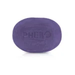 Sabonete em Barra Phebo Toque de Lavanda com 90g - Image 2