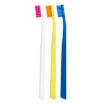 Escova de Dente Curaprox Ultra Soft 5460 - 3 unidades - Image 4