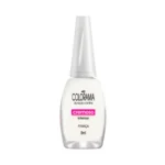 Esmalte Cremoso Colorama Intenso 8ml - França