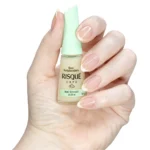 Base Fortalecedora para Unhas Risqué Care 8ml - Image 2