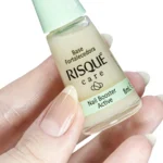 Base Fortalecedora para Unhas Risqué Care 8ml - Image 3