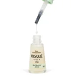 Base Fortalecedora para Unhas Risqué Care 8ml - Image 4