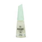 Base para Unhas Risqué Care Seda Base 8ml