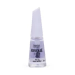 Base Fortalecedora para Unhas Colorama Extrabrilho com 8ml - Image 2