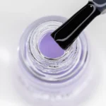 Brilho para Unhas Risqué Care Cobertura Brilhante 8ml - Imagem 3