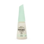 Base fortificante de cravo para unhas ar tratamento abelha rainha 8ml - Image 3