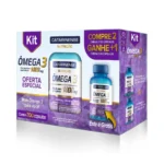 Condroplex 500mg - 60 comprimidos - Image 4