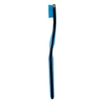 Escova de Dente Colgate Ultra Soft Ultra Macia com 3 unidades - Image 2