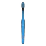Escova de Dente Colgate Ultra Soft Ultra Macia com 3 unidades - Image 3