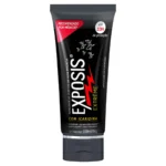 Repelente Exposis Extrême Gel Adulto e Infantil Icaridina 100ml
