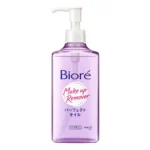 Óleo de Limpeza Demaquilante Bioré Cleansing 230ml