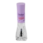 Óleo Secante para Unhas Dailus Ultra Sec Poupa Meu Tempo com 8ml - Image 2