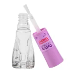 Óleo Secante para Unhas Dailus Ultra Sec Poupa Meu Tempo com 8ml - Image 3