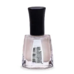 Esmalte Risqué Diamond Gel Branco Camafeu Hipoalergênico com 9,5ml - Image 2
