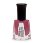 Esmalte Risqué Diamond Gel Hibisco Rosa Hipoalergênico com 9,5ml - Image 2